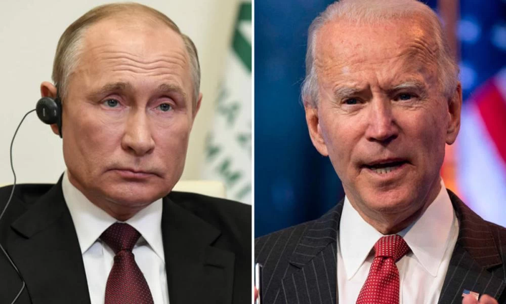 Η Ρωσία ετοιμάζει “έξοδο” από το δυτικό σύστημα συναλλαγών